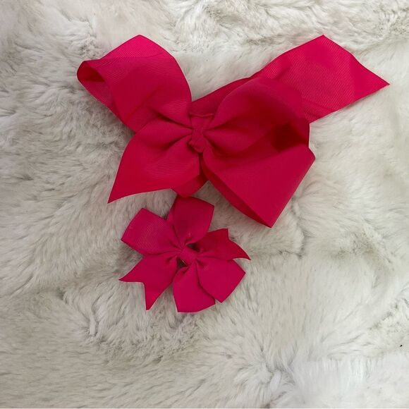 Ruby & Bloom Floral Butterfly Fit and Flare Dress Size 4 - Picture 10 of 14